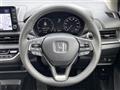 2025 Honda Honda Others