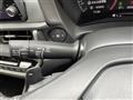 2025 Honda Honda Others