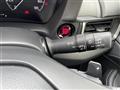 2025 Honda Honda Others