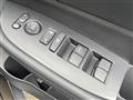 2025 Honda Honda Others