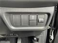 2025 Honda Honda Others