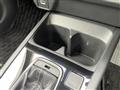 2025 Honda Honda Others