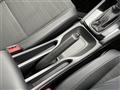 2025 Honda Honda Others