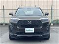 2025 Honda Honda Others