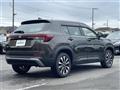2025 Honda Honda Others