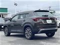 2025 Honda Honda Others