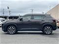2025 Honda Honda Others