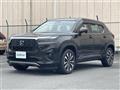 2025 Honda Honda Others
