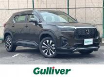 2025 Honda Honda Others