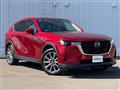 2023 Mazda Mazda Others