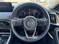 2023 Mazda Mazda Others