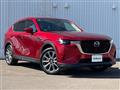 2023 Mazda Mazda Others