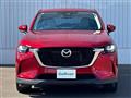 2023 Mazda Mazda Others