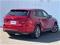 2023 Mazda Mazda Others