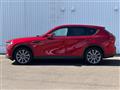 2023 Mazda Mazda Others