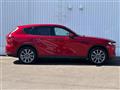 2023 Mazda Mazda Others