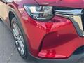 2023 Mazda Mazda Others