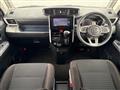 2023 Daihatsu Daihatsu Others