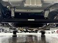2023 Daihatsu Daihatsu Others