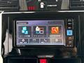 2023 Daihatsu Daihatsu Others