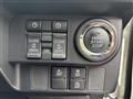 2023 Daihatsu Daihatsu Others
