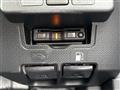 2023 Daihatsu Daihatsu Others