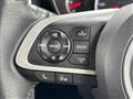 2023 Daihatsu Daihatsu Others