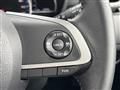 2023 Daihatsu Daihatsu Others