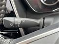 2023 Daihatsu Daihatsu Others