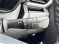 2023 Daihatsu Daihatsu Others