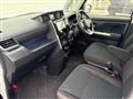 2023 Daihatsu Daihatsu Others