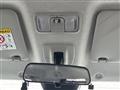 2023 Daihatsu Daihatsu Others