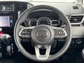 2023 Daihatsu Daihatsu Others