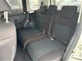2023 Daihatsu Daihatsu Others