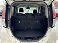 2023 Daihatsu Daihatsu Others
