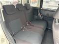 2023 Daihatsu Daihatsu Others