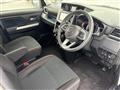 2023 Daihatsu Daihatsu Others