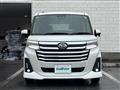 2023 Daihatsu Daihatsu Others