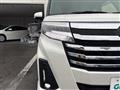 2023 Daihatsu Daihatsu Others