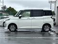 2023 Daihatsu Daihatsu Others