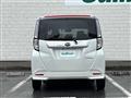2023 Daihatsu Daihatsu Others