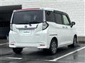 2023 Daihatsu Daihatsu Others