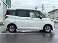 2023 Daihatsu Daihatsu Others