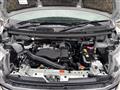 2023 Daihatsu Daihatsu Others