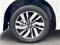 2023 Daihatsu Daihatsu Others