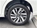 2023 Daihatsu Daihatsu Others