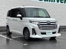 2023 Daihatsu Daihatsu Others