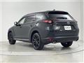 2020 Mazda CX-8