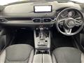 2020 Mazda CX-8