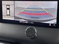 2020 Mazda CX-8